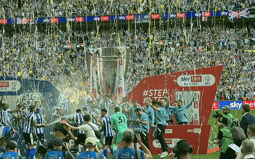 米兰前线 一九八二的巴西与二零一四的半决赛:三场被反复回看的世界杯比赛·周中数据室