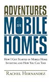 0983949204 cover
