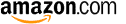 amazon.com